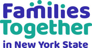 Families Together in New York State